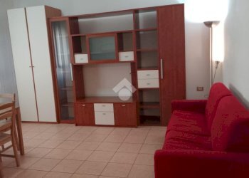 Monolocale Via Asiago, Milano (zona Gorla) - foto 20