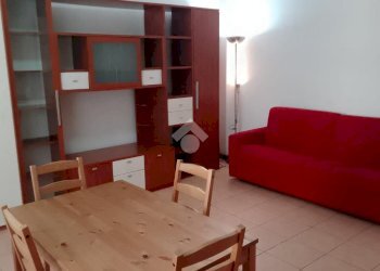 Monolocale Via Asiago, Milano (zona Gorla) - foto 21