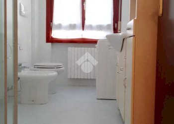 Monolocale Via Asiago, Milano (zona Gorla) - foto 22