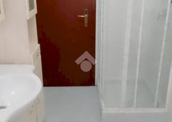 Monolocale Via Asiago, Milano (zona Gorla) - foto 23