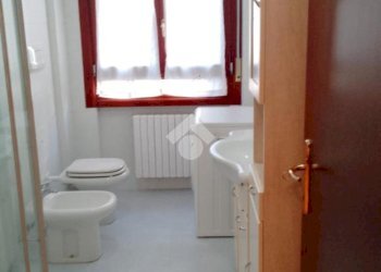 Monolocale Via Asiago, Milano (zona Gorla) - foto 24