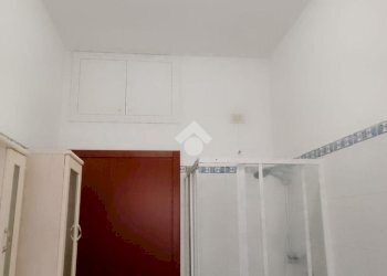 Monolocale Via Asiago, Milano (zona Gorla) - foto 25