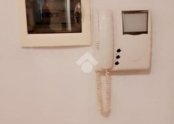 Monolocale Via Asiago, Milano (zona Gorla) - foto 27