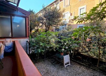 Bilocale Via Privata Lorenzo Pignotti, Milano - foto 2