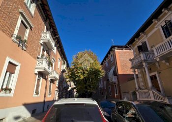 Bilocale Via Privata Lorenzo Pignotti, Milano - foto 3
