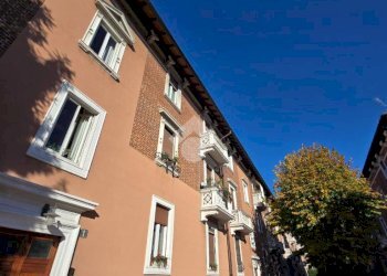Bilocale Via Privata Lorenzo Pignotti, Milano - foto 4