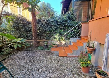 Bilocale Via Privata Lorenzo Pignotti, Milano - foto 5