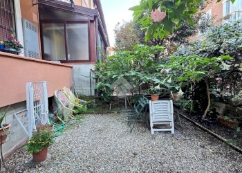 Bilocale Via Privata Lorenzo Pignotti, Milano - foto 7