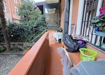 Bilocale Via Privata Lorenzo Pignotti, Milano - foto 12
