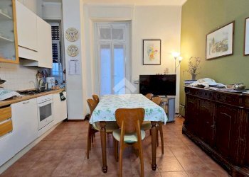 Bilocale Via Privata Lorenzo Pignotti, Milano - foto 13