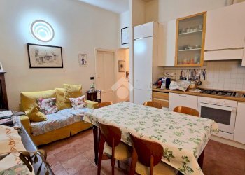 Bilocale Via Privata Lorenzo Pignotti, Milano - foto 15