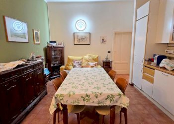 Bilocale Via Privata Lorenzo Pignotti, Milano - foto 16