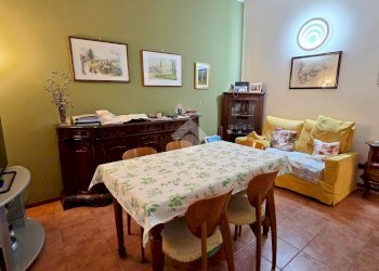 Bilocale Via Privata Lorenzo Pignotti, Milano - foto 17