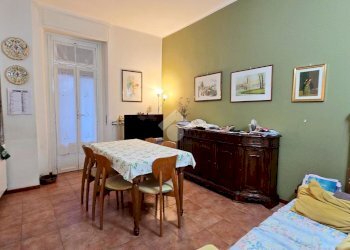 Bilocale Via Privata Lorenzo Pignotti, Milano - foto 18
