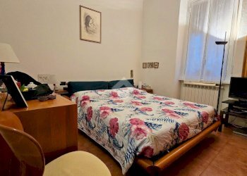 Bilocale Via Privata Lorenzo Pignotti, Milano - foto 19