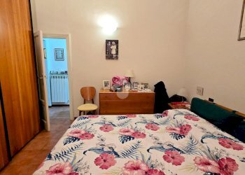 Bilocale Via Privata Lorenzo Pignotti, Milano - foto 20