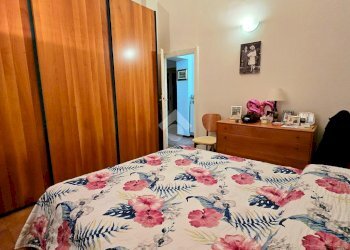 Bilocale Via Privata Lorenzo Pignotti, Milano - foto 21