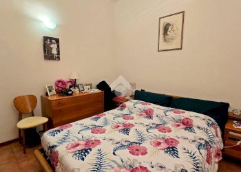 Bilocale Via Privata Lorenzo Pignotti, Milano - foto 22