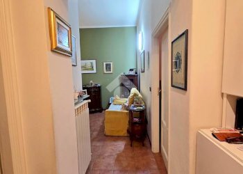 Bilocale Via Privata Lorenzo Pignotti, Milano - foto 23