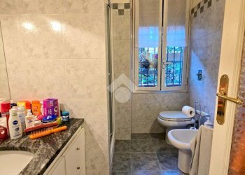 Bilocale Via Privata Lorenzo Pignotti, Milano - foto 25