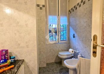 Bilocale Via Privata Lorenzo Pignotti, Milano - foto 26