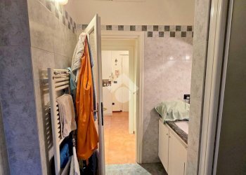 Bilocale Via Privata Lorenzo Pignotti, Milano - foto 27