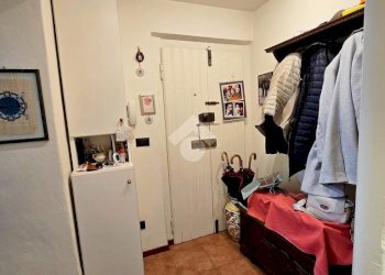 Bilocale Via Privata Lorenzo Pignotti, Milano - foto 28