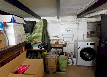 Bilocale Via Privata Lorenzo Pignotti, Milano - foto 29