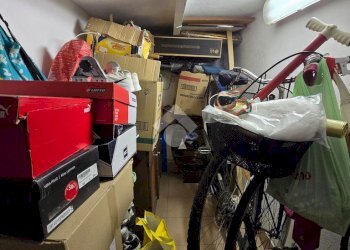 Bilocale Via Privata Lorenzo Pignotti, Milano - foto 31