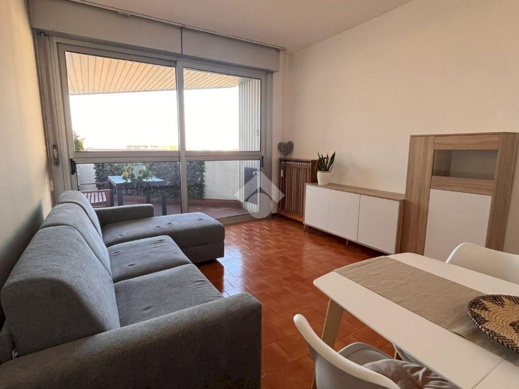 Two-room apartment Viale Fulvio Testi, Milano (neighborhood Bicocca) - photo 1