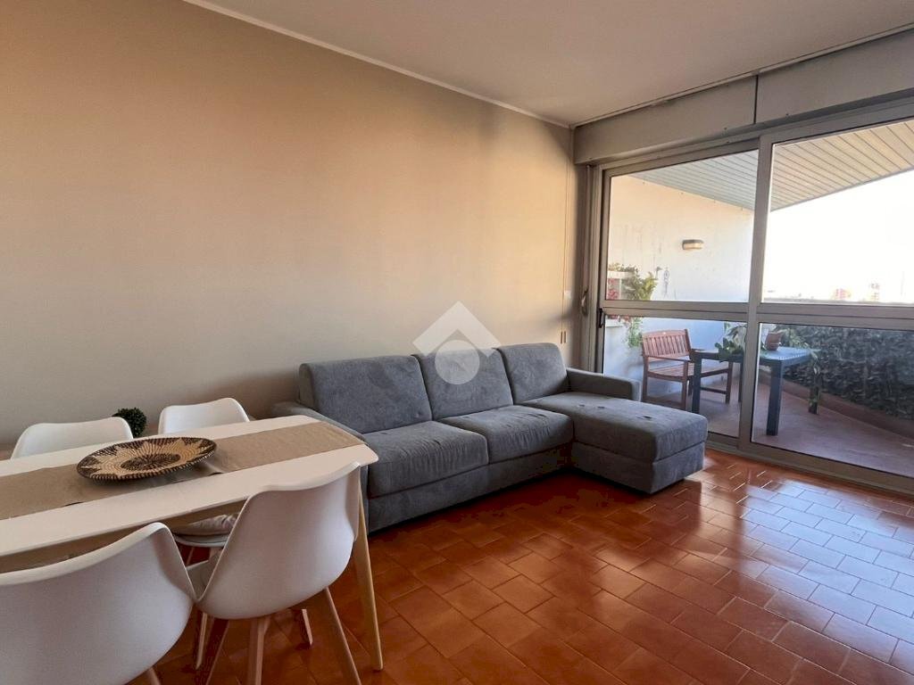 Two-room apartment Viale Fulvio Testi, Milano (neighborhood Bicocca) - photo 2