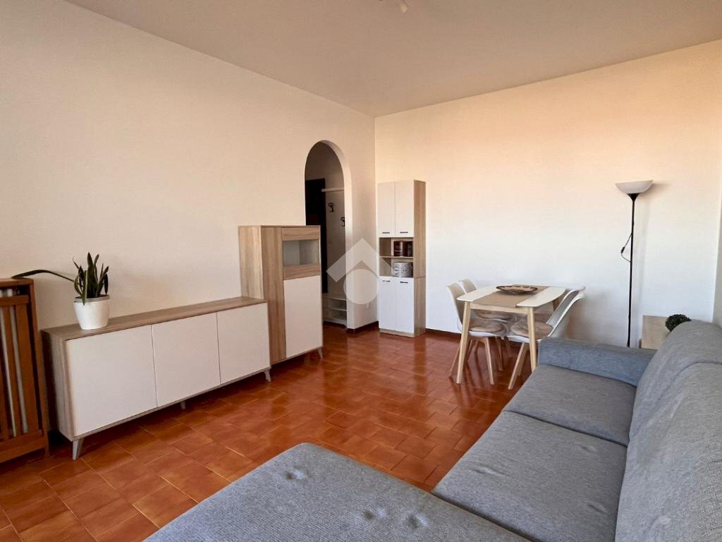 Two-room apartment Viale Fulvio Testi, Milano (neighborhood Bicocca) - photo 3