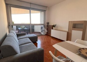 Two-room apartment Viale Fulvio Testi, Milano (neighborhood Bicocca) - photo 1