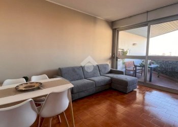 Two-room apartment Viale Fulvio Testi, Milano (neighborhood Bicocca) - photo 2