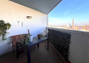 Two-room apartment Viale Fulvio Testi, Milano (neighborhood Bicocca) - photo 4