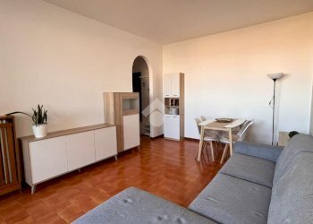 Two-room apartment Viale Fulvio Testi, Milano (neighborhood Bicocca) - photo 3