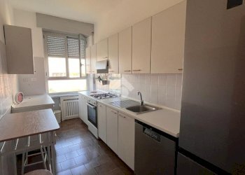 Two-room apartment Viale Fulvio Testi, Milano (neighborhood Bicocca) - photo 5