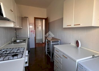 Two-room apartment Viale Fulvio Testi, Milano (neighborhood Bicocca) - photo 6