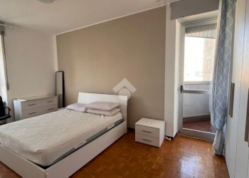 Two-room apartment Viale Fulvio Testi, Milano (neighborhood Bicocca) - photo 7