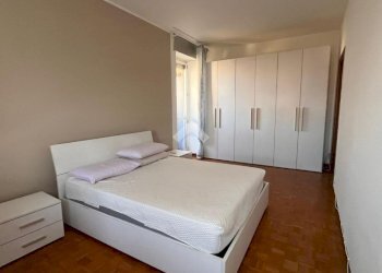 Two-room apartment Viale Fulvio Testi, Milano (neighborhood Bicocca) - photo 8