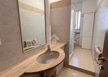 Two-room apartment Viale Fulvio Testi, Milano (neighborhood Bicocca) - photo 9