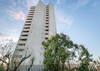 Two-room apartment Viale Fulvio Testi, Milano (neighborhood Bicocca) - photo 11