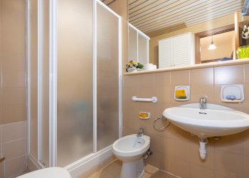 Trilocale Via Cavalieri di Vittorio Veneto, 1, Saluzzo - foto 15