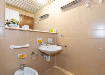 Trilocale Via Cavalieri di Vittorio Veneto, 1, Saluzzo - foto 16