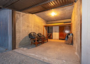 Trilocale Via Cavalieri di Vittorio Veneto, 1, Saluzzo - foto 18