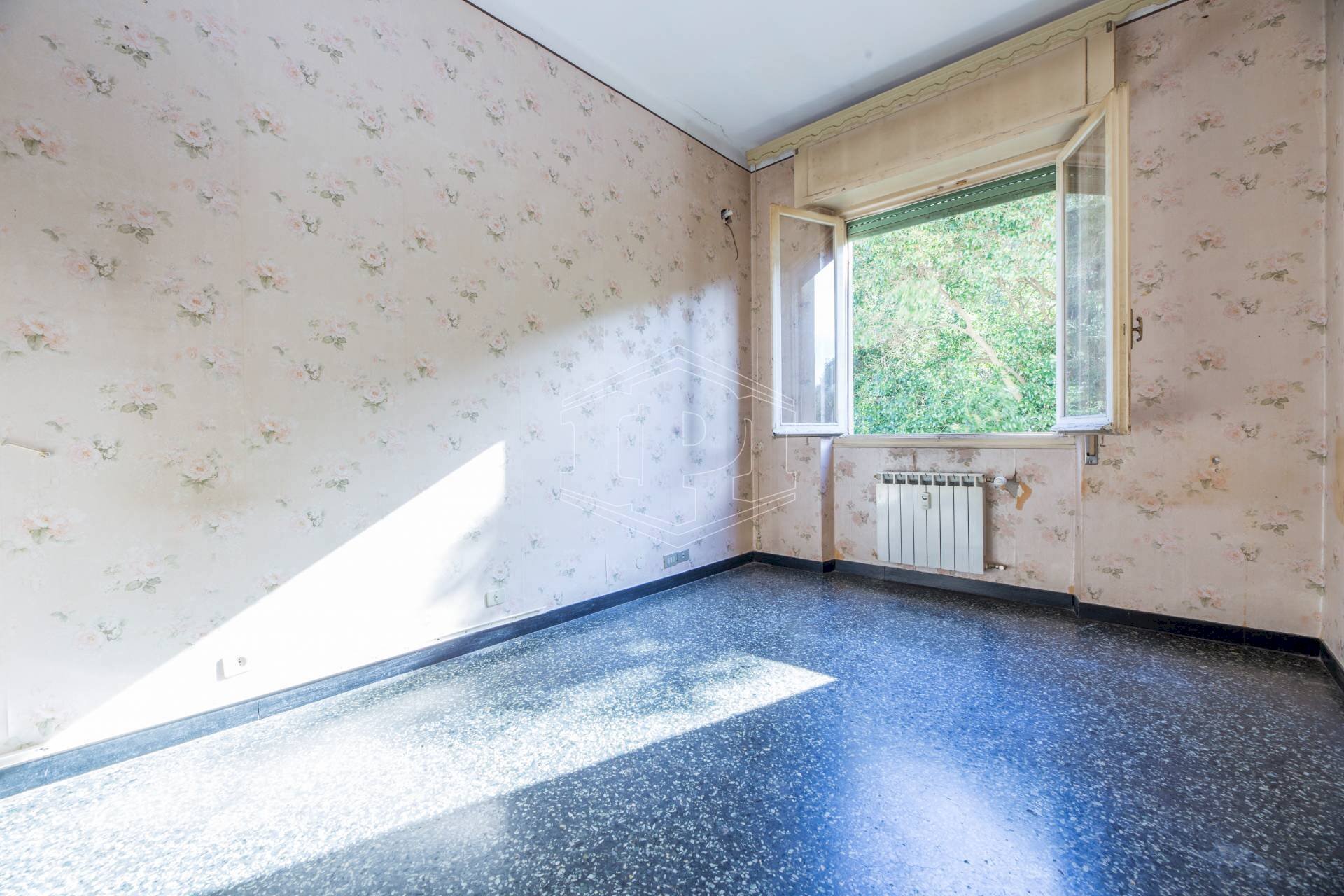 Appartamento Corso Martinetti, Genova (zona Sampierdarena) - foto 2