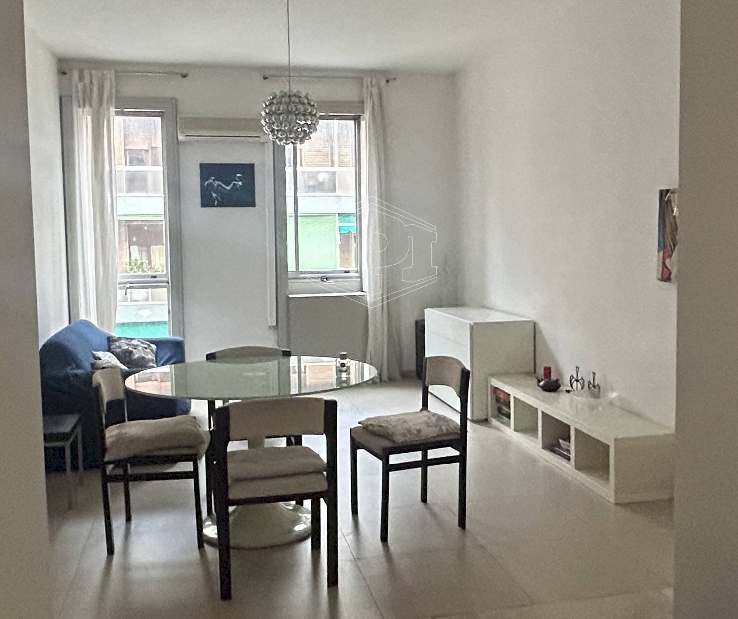 Trilocale Via Giovanni Brugnoli, Bologna (zona Centro Storico) - foto 1