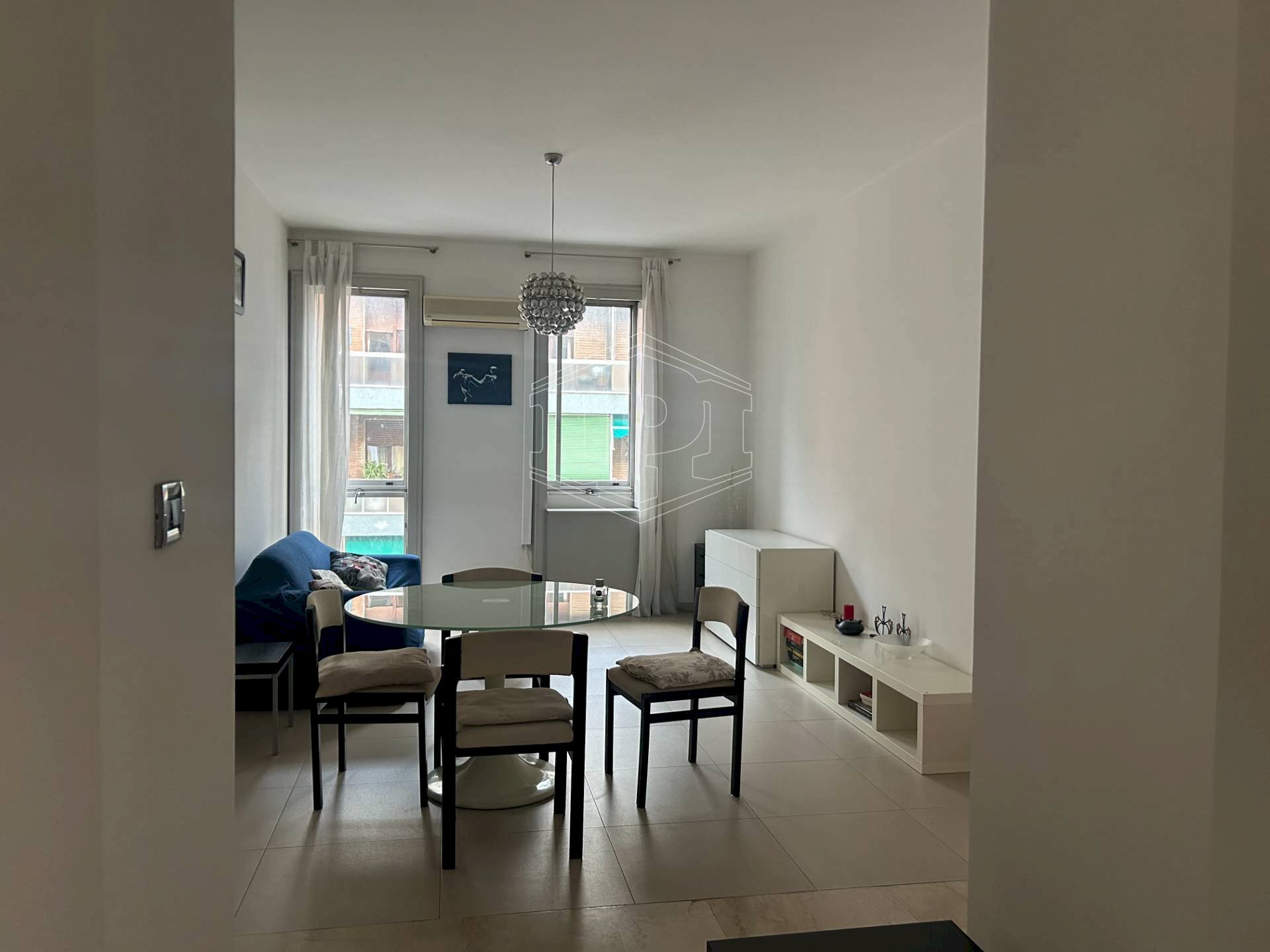 Trilocale Via Giovanni Brugnoli, Bologna (zona Centro Storico) - foto 2