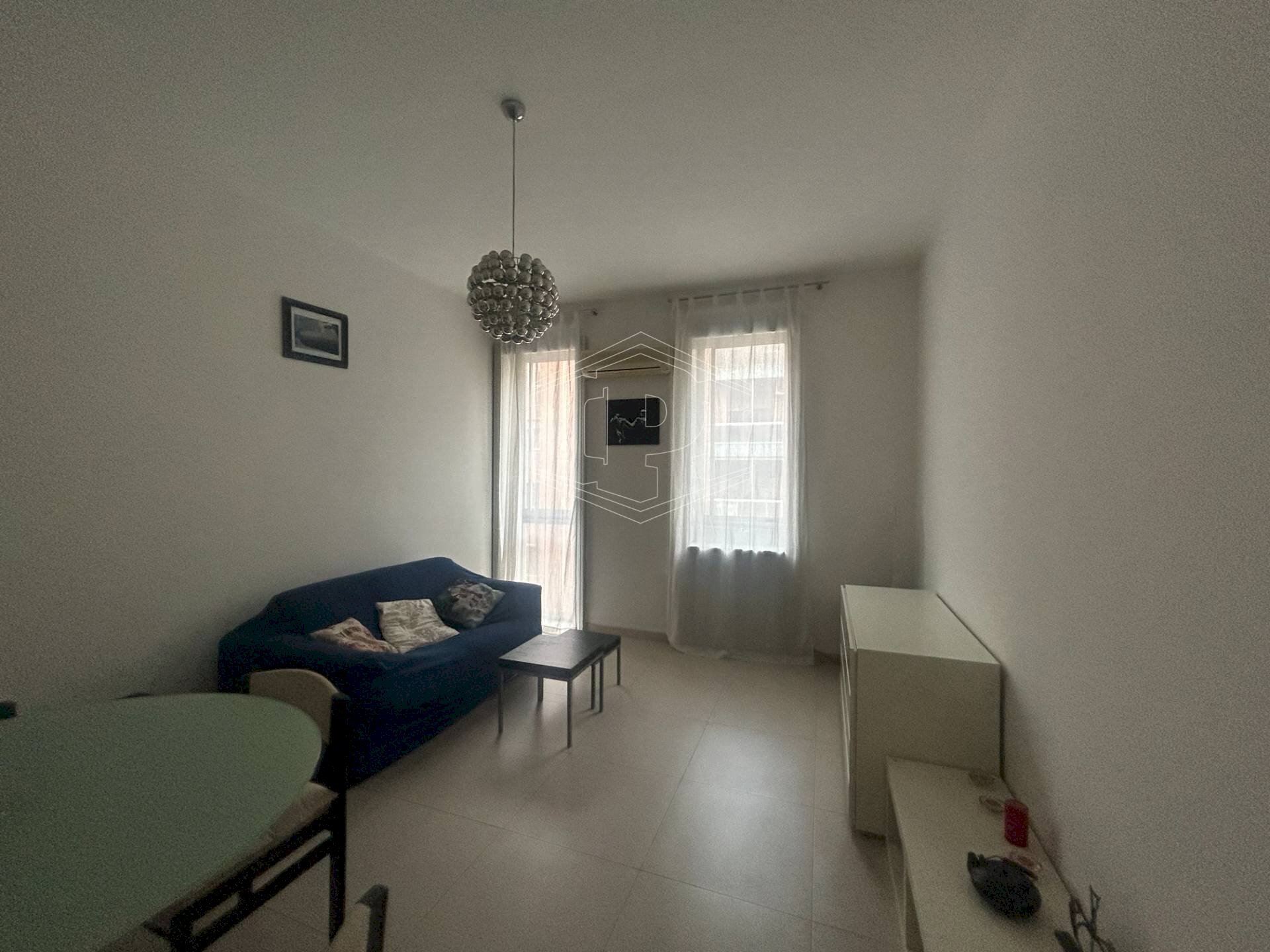 Trilocale Via Giovanni Brugnoli, Bologna (zona Centro Storico) - foto 3