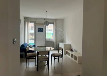 Trilocale Via Giovanni Brugnoli, Bologna (zona Centro Storico) - foto 2